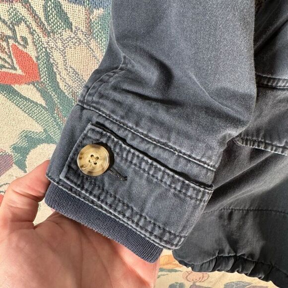 Sold on another platform - Picture 3 of 12